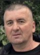 DRAGAN-LUJO LUČIĆ